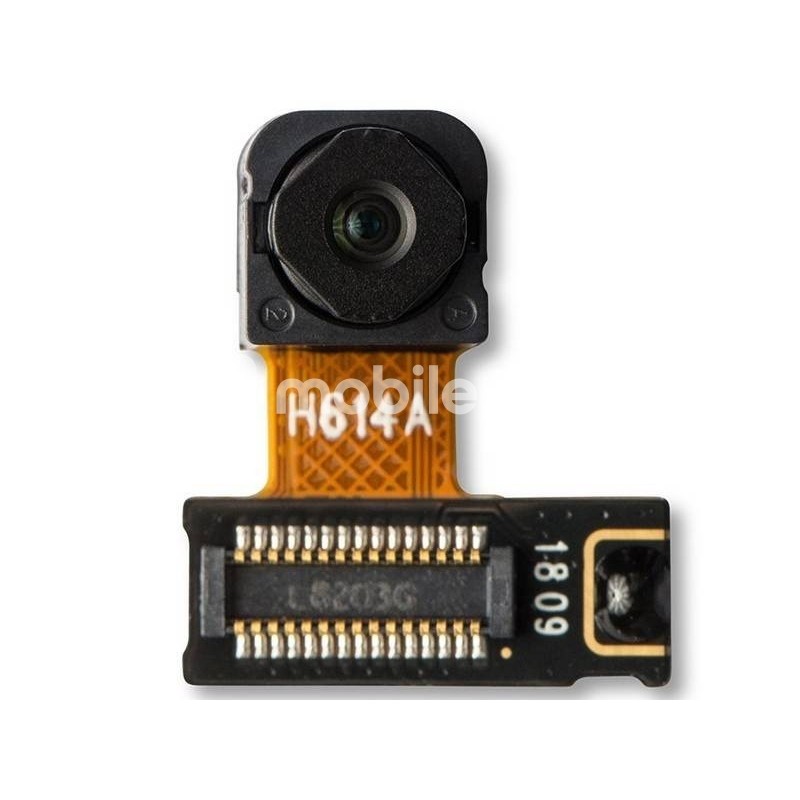 Front Camera 5MP LG Q6 M700N