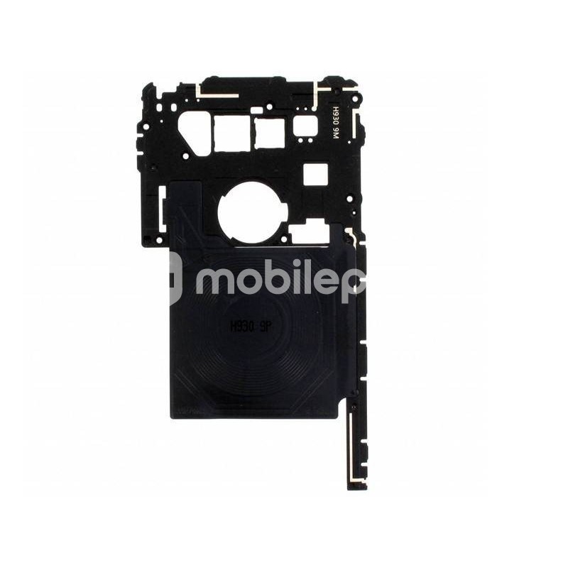 Middle Frame + Nfc LG V30 H930