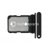 Sim Card Tray Stormy Black Google Pixel 6