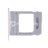 Sim Card Tray Gold Samsung SM-A520F A5 2017