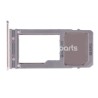 Micro SD Tray Gold Samsung SM-A520F A5 2017