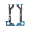 Charging Connector Flex Cable Samsung SM-A908B A90 5G (PULLED)