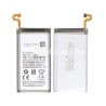Battery EB-BG960ABE 3000mAh Samsung SM-G960F S9 No Logo