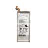 Battery EB-BN950ABE 3300mAh Samsung SM-N950 Note 8 No Logo