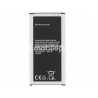 Battery EB-BG390BBE 2800mAh Samsung SM-G390F X Cover 4 No Logo