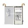 Battery EB-BA530ABE 3000mAh Samsung SM-A530 A8 2018 No Logo