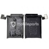 Battery A1850 Apple Watch 42mm 3 Gen No Logo