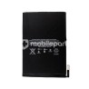 Battery 5124mAh iPad Mini 4 (A1538-A1550) No Logo