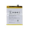 Battery BLP657 3210 mAh OnePlus 6 No Logo
