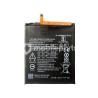 Battery HE316 3000mAh Nokia 6 No Logo