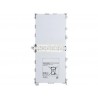 Battery T9500C 9500mAh Samsung SM-P900 - SM-P905 Tab Pro 12.2 No Logo