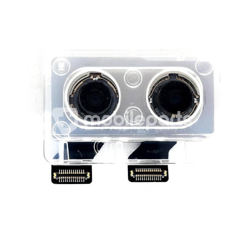 Rear Camera Flat Cable iPhone X
