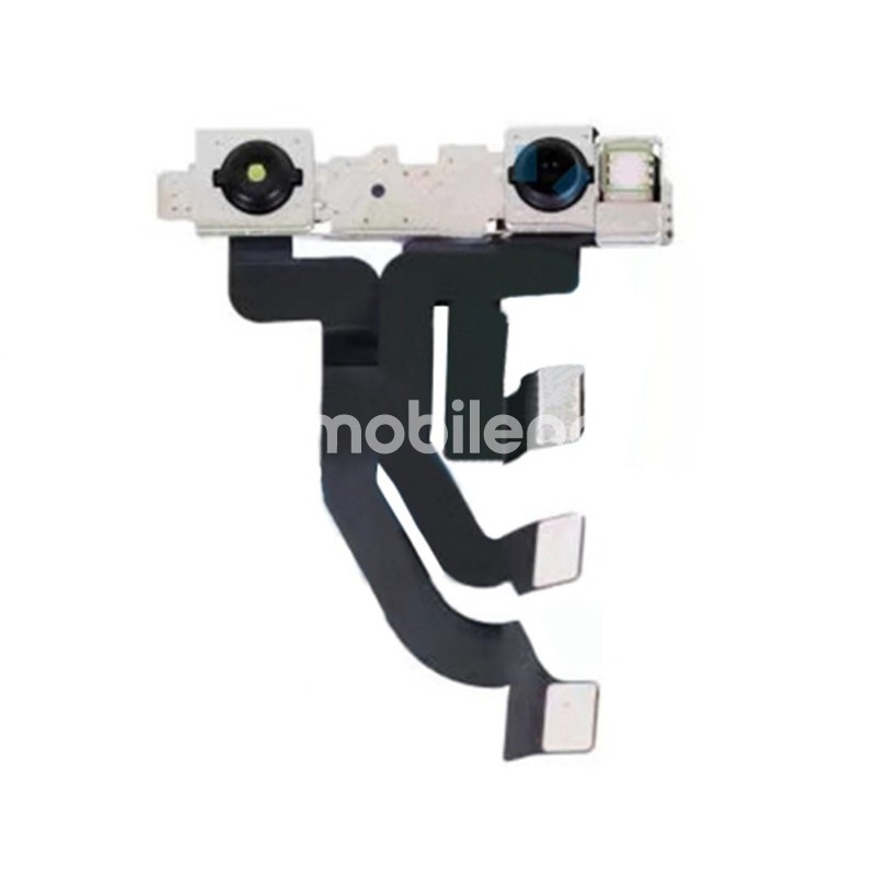 Front Camera Flat Cable iPhone X