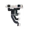 Front Camera Flat Cable iPhone X