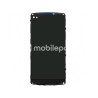 Lcd Touch Black + Frame LG V10 H960