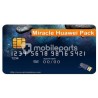 Miracle Huawei Tool Activation