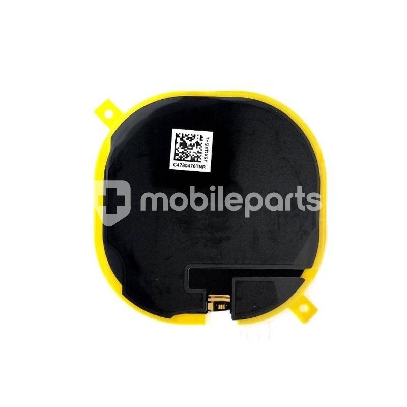 Wireless Charging NFC Flat Cable iPhone X