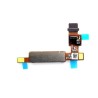 Sensor Flex Cable Huawei P10
