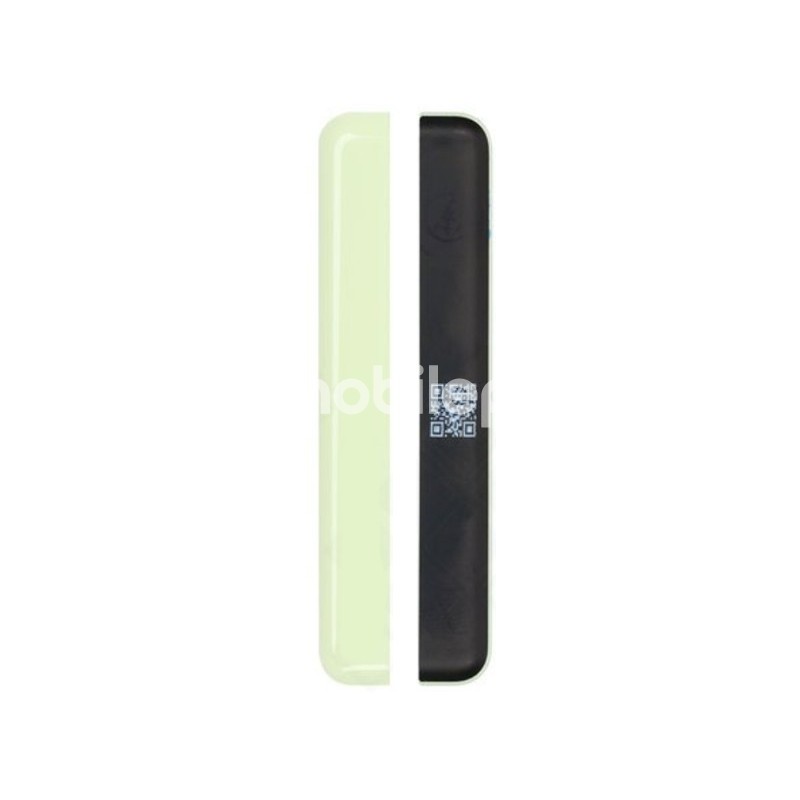Top Glass Cover Sorta Seafoam Google Pixel 6