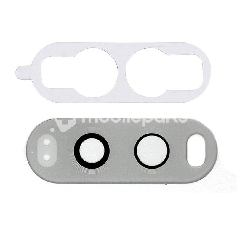 Camera Lens White LG V20