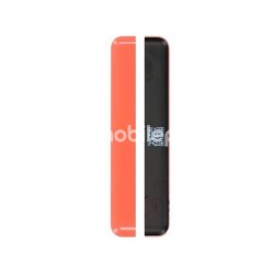 Top Glass Cover Kinda Coral Google Pixel 6