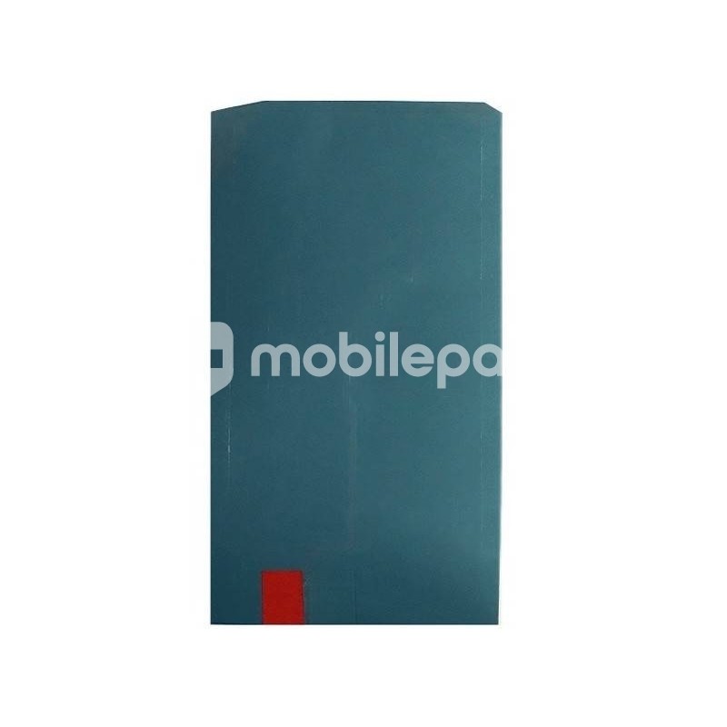 Adhesive Back Lcd Samsung SM-J730 J7 2017