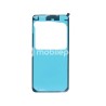 Adhesive Back Cover Huawei P8 Lite 2017