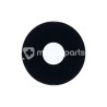 Camera Glass Lens Black Xiaomi Note 3
