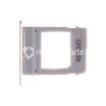Sim Card Tray Pink Samsung SM-A520F A5 2017