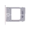Sim Card Tray Gold Samsung SM-A720F A7 2017