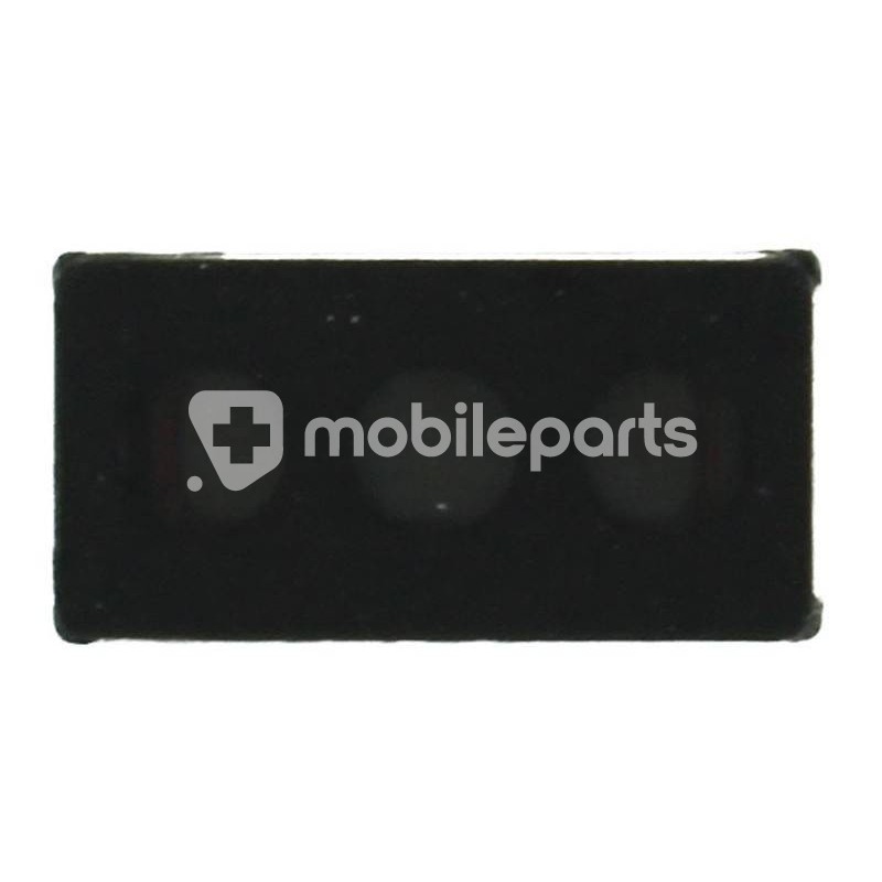 Speaker LG K8 2017 M200N