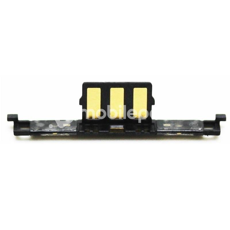 Volume Flex Cable LG K8 2017 M200N