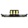 Volume Flex Cable LG K8 2017 M200N