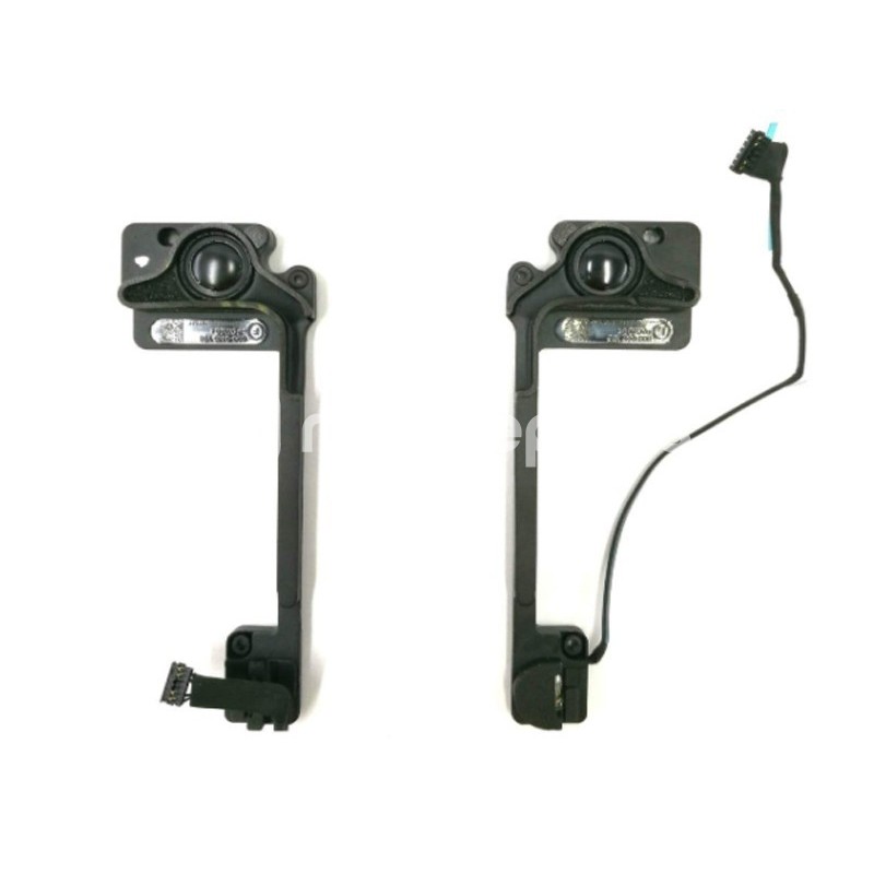 Pair Internal Speakers MacBook Pro 13 (A1502)