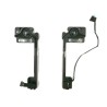 Pair Internal Speakers MacBook Pro 13 (A1502)