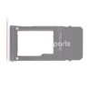 Micro SD Tray Gold Samsung SM-A530 A8 2018