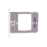 Sim Card Tray Gold Samsung SM-A530 A8 2018