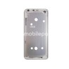 Frame Lcd Silver LG G6 H870