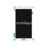 Display Touch White Samsung SM-N920 Note 5