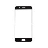 Lens Black OnePlus 5