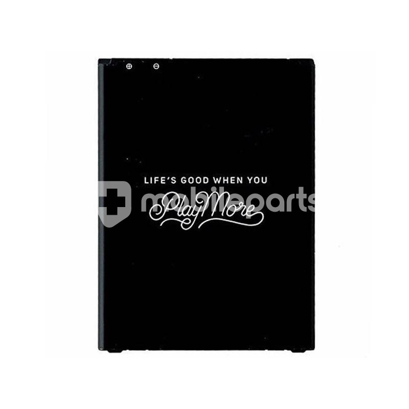 Battery BL-44E1F 3200 mAh LG V20 H990 No Logo