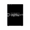 Battery BL-44E1F 3200 mAh LG V20 H990 No Logo
