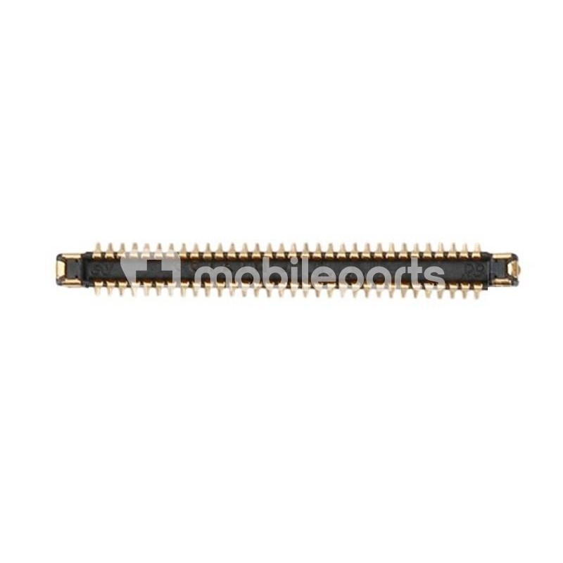 Lcd Main Board Connector For Samsung SM-G950 S8