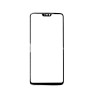 Lens Black OnePlus 6