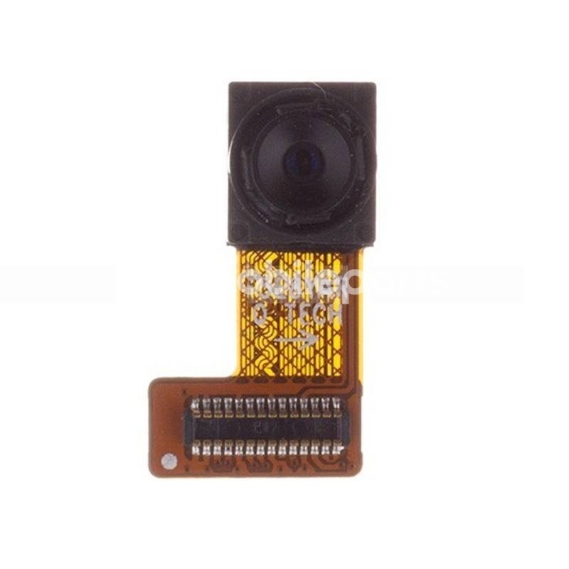 Front Camera Xiaomi Mi Max 2