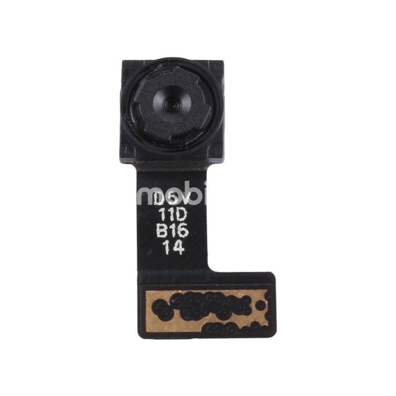 Front Camera Xiaomi Mi 5X