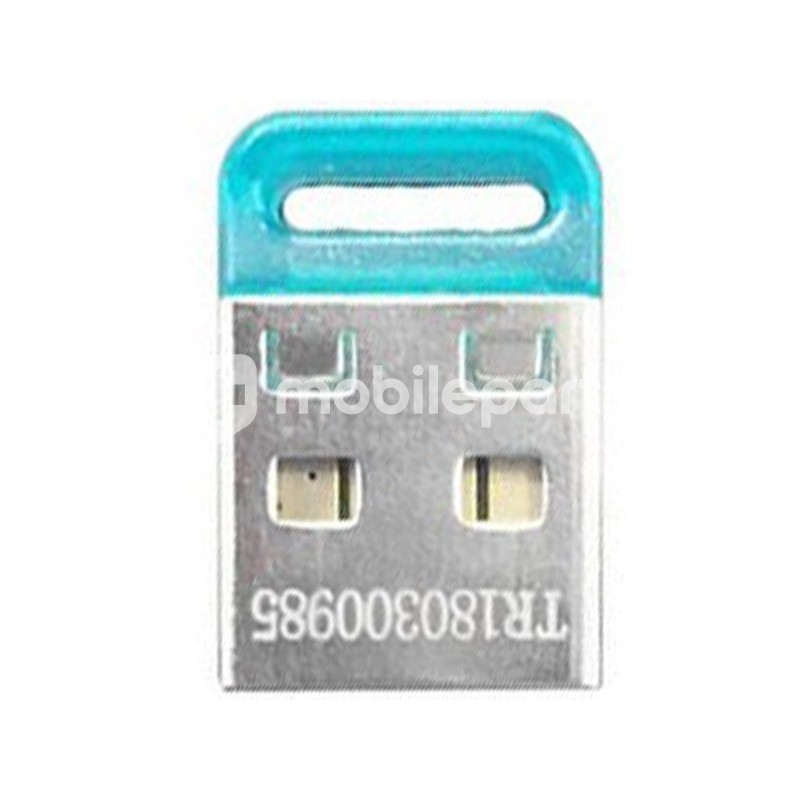 Miracle Thunder Dongle