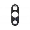 Rear Camera Lens Google Pixel 8 Pro