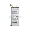 Battery EB-BN950ABE 3300mAh Samsung SM-N950 Note 8