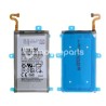 Battery EB-BG965ABE 3500mAh Samsung SM-G965 S9+ Ori